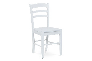 Jídelní židle Kinross-004 WT
