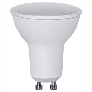 LED žárovka Led bulb 10706-2K (matná)