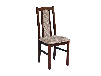Jídelní židle Arte