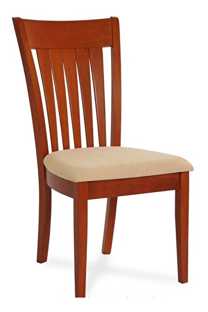 Jídelní židle BE816 TR3
