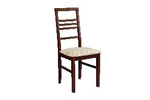 Jídelní židle Melte