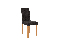Jídelní židle Raviel56 (olše + kronos 27132)