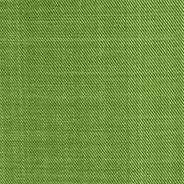 Závěs 140x250 cm Gabi (zelená)