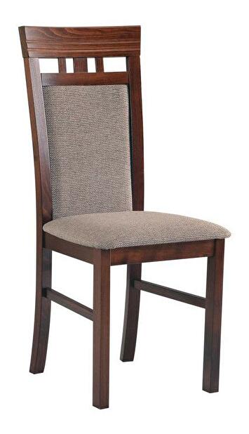Jídelní židle Avalan