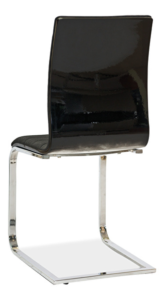 Jídelní židle H-355