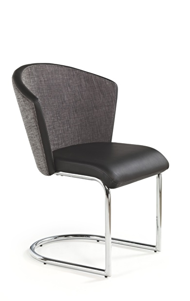 Jídelní židle K111