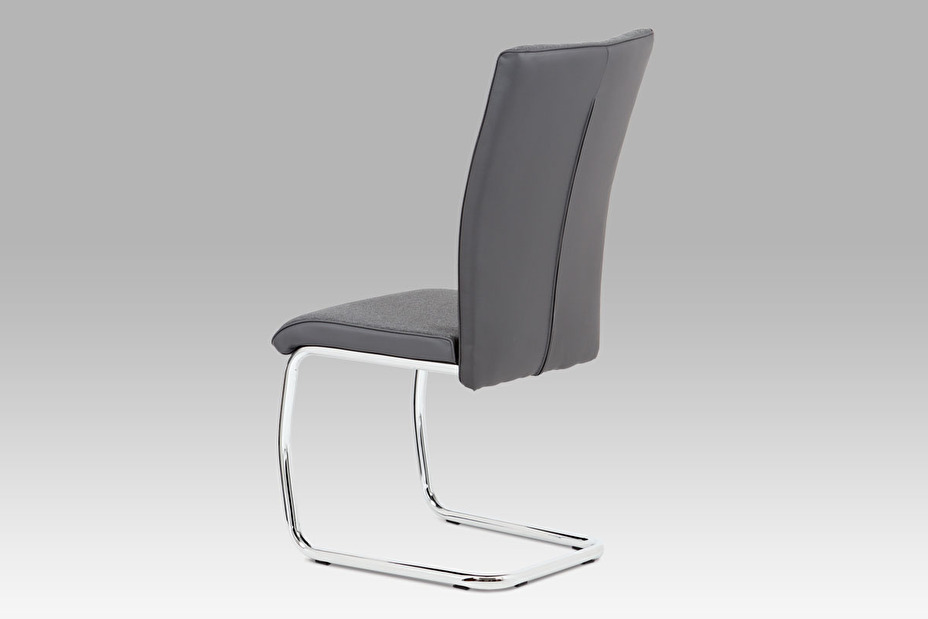 Jídelní židle DCL-455 GREY2