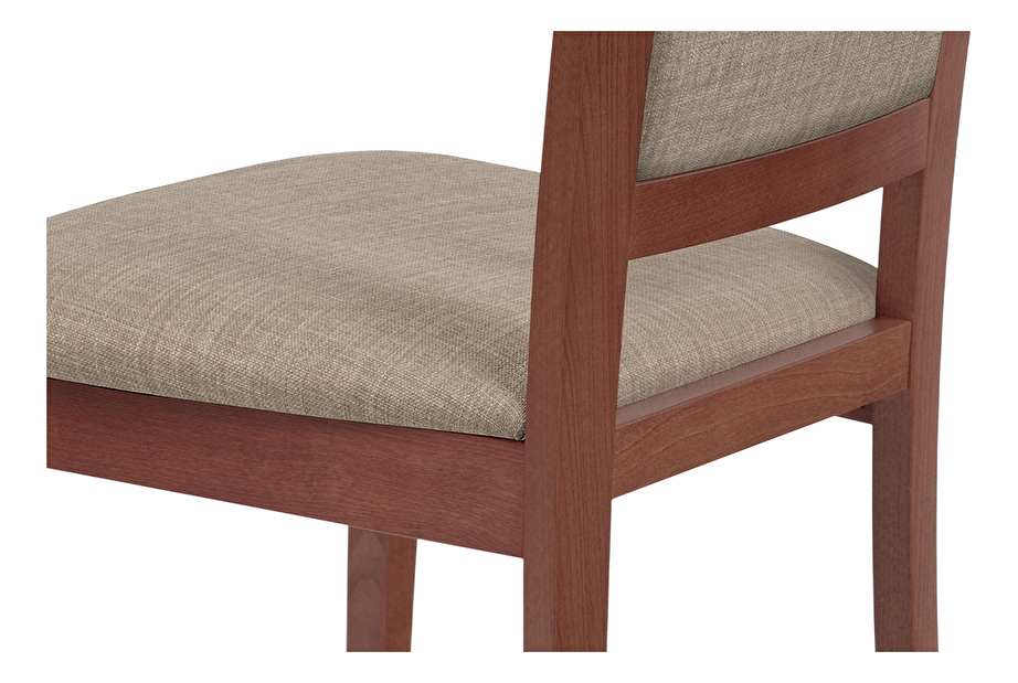 Jídelní židle BC-3960 TR3