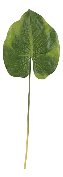 Větvička (zelená) 85cm