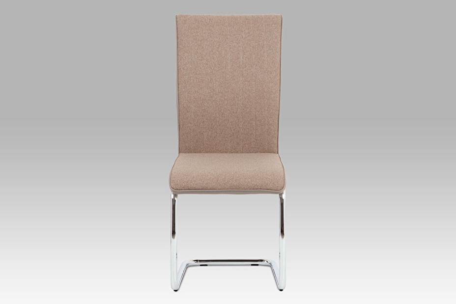 Jídelní židle DCL-455 CAP2