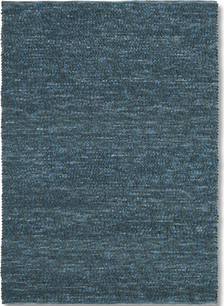 Ručně tkaný koberec Brink and Campman Stubble 29708