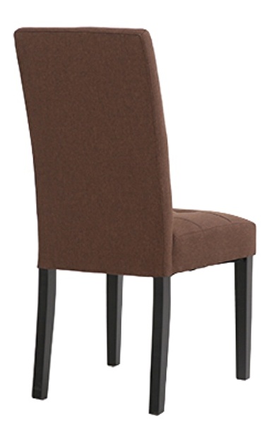 Jídelní židle Rotoma