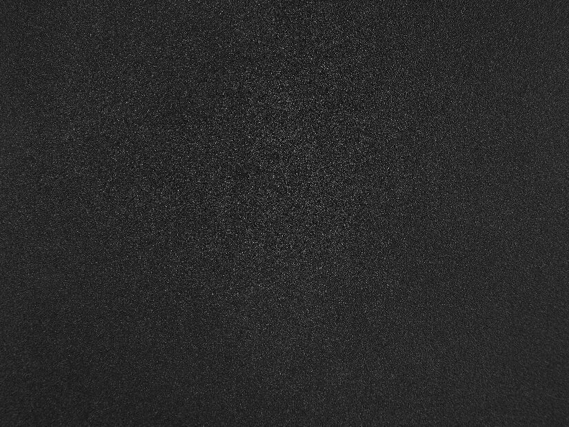 Skříňka Mersin (černá)