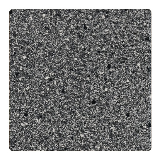 Pracovní deska Fabiana granit-antracit (b.m.)