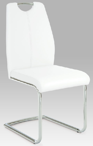 Jídelní židle HC-985 WT