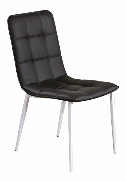 Jídelní židle K191