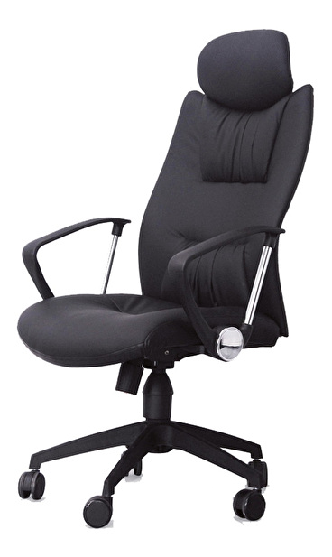 Kancelářska židle Q-091