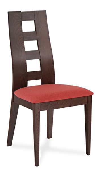 Jídelní židle BC-33904 WAL 