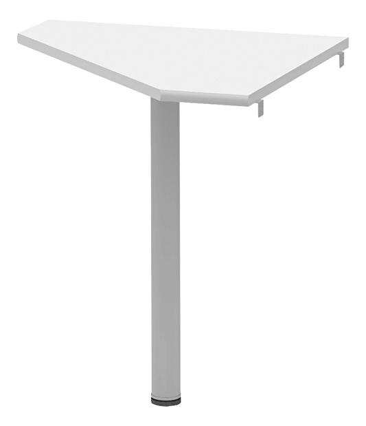Rohový stolek Jove 06