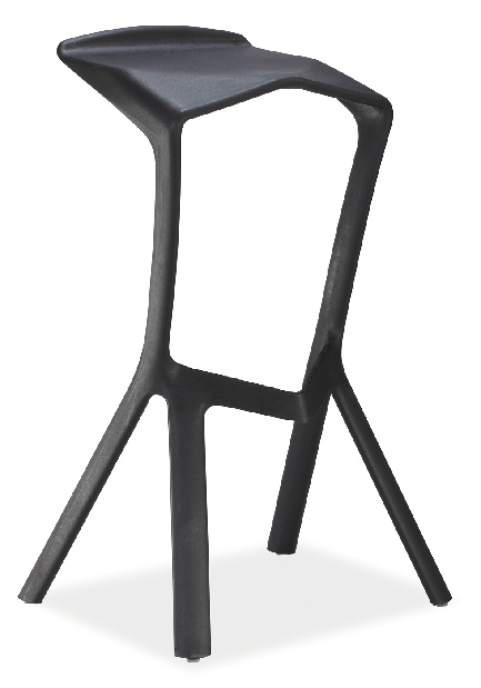 Barová židle Volt