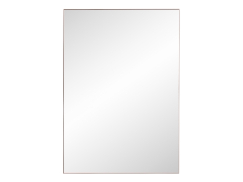 Zrcadlo Bonny BL19 (dub artisan)