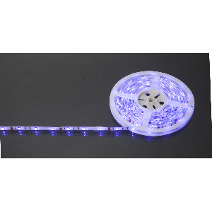Dekorativní svítidlo LED Led band 38990 (multicolor) (Stmívatelné)