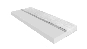 Pěnová matrace Helene 10 200x80 cm (T3)