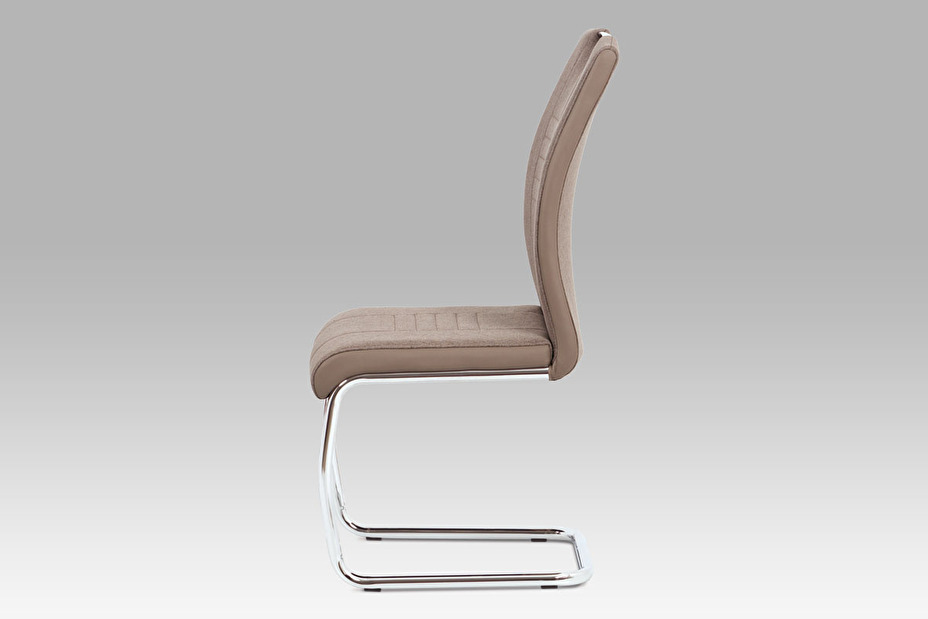 Jídelní židle DCL-405 CAP2