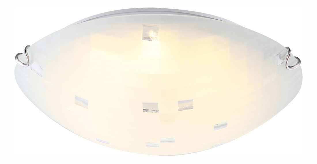 Stropní/nástěnné svítidlo LED Joy i 4041463 (bílá + opál)