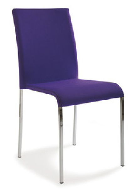 Jídelní židle Widford-5010 PUR2