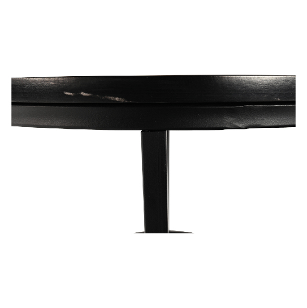 Konferenční stolek Gagarro *výprodej