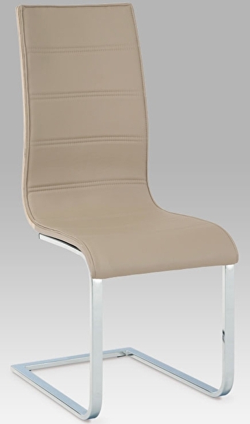 Jídelní židle WE-5021 CAP