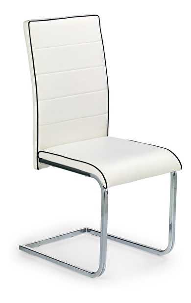 Jídelní židle K148
