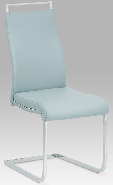 Jídelní židle HC-649 GREY1