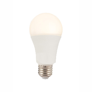 LED žárovka Led bulb 106710 (bílá + opál)