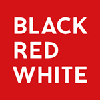 Black Red White (BRW)