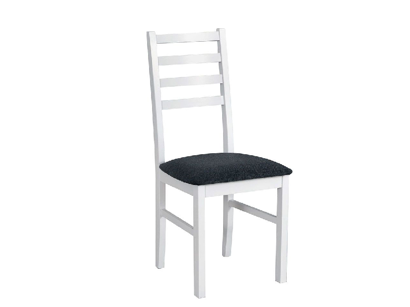 Jídelní židle Geod