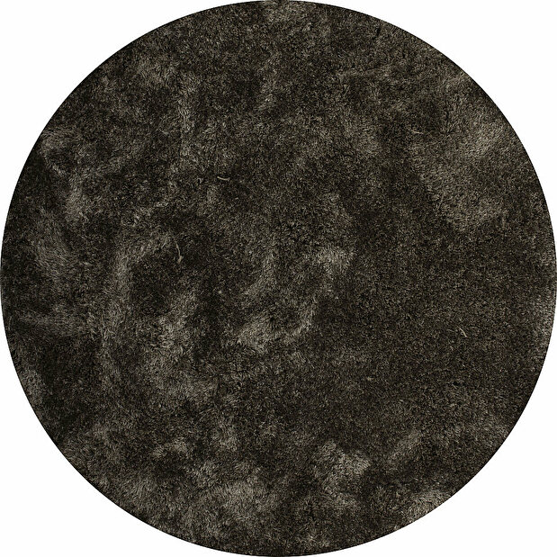 Ručně všívaný koberec Monaco 444 Platin (200 x 290 cm) *výprodej