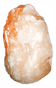 Dekorativní svítidlo Stone 28300 (bílá + oranžová)