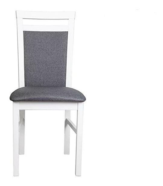 Jídelní židle Auris