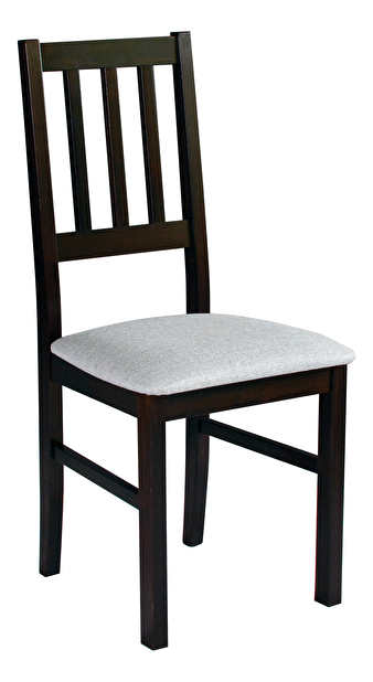 Jídelní židle Genis