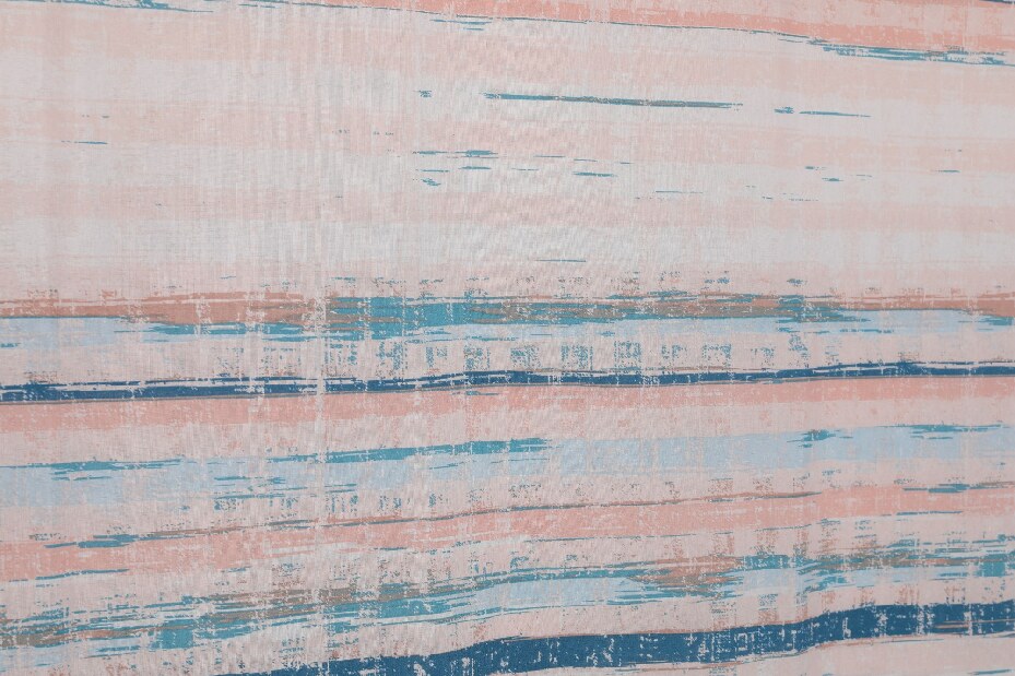 Ložní prádlo 200 x 220 cm Tessia (vícebarevné)