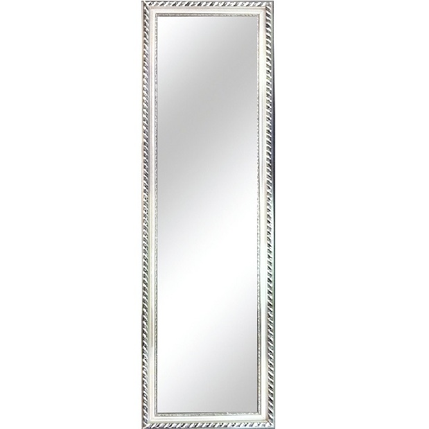 Zrcadlo Meg Typ 5 *bazar