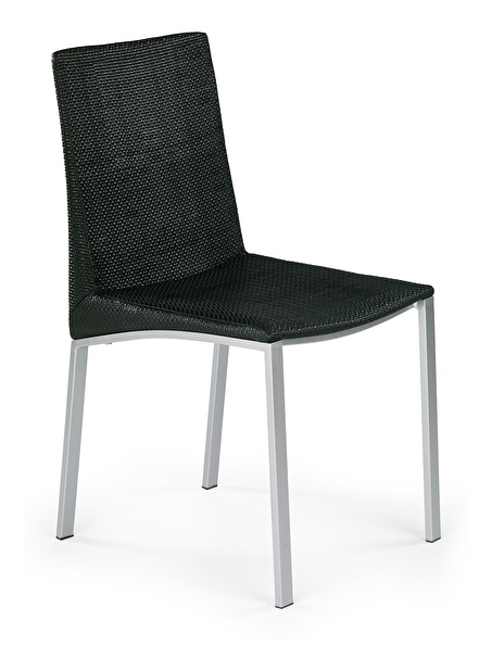 Jídelní židle K129