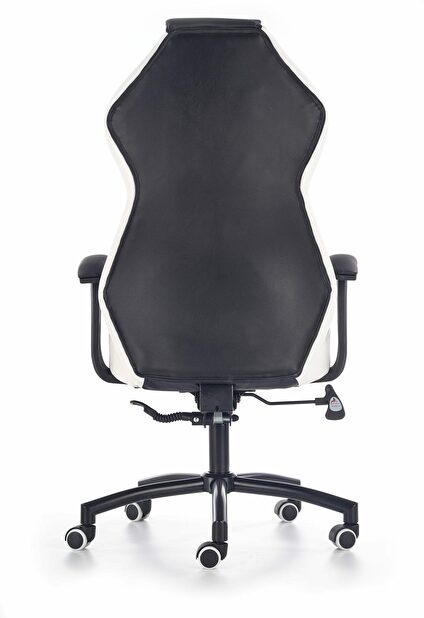 Kancelářská židle Torano