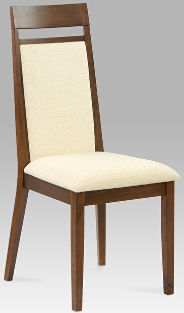 Jídelní židle ARC-5589 WAL