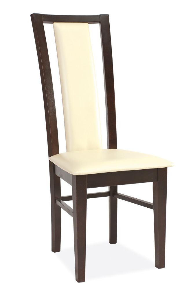 Jídelní židle M-44