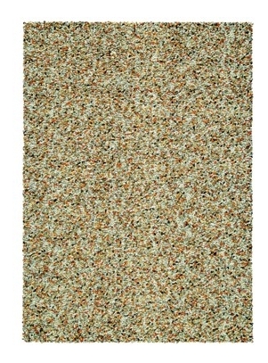 Všívaný koberec Brink and Campman Stone 18813