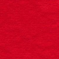 Rohová sedačka Futura Kalista (černá + červená) (P)