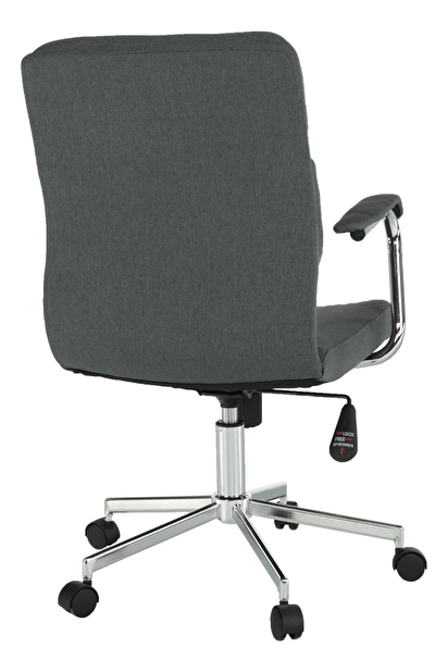 Kancelářská židle Daken